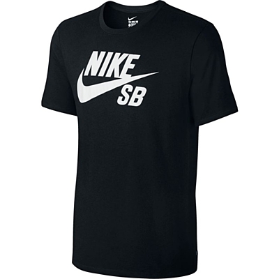 SB T-Shirt Pánské tričko
