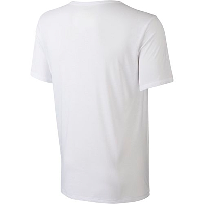 Futura T-Shirt Pánské tričko