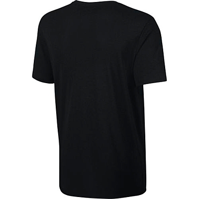 Futura T-Shirt Pánské tričko