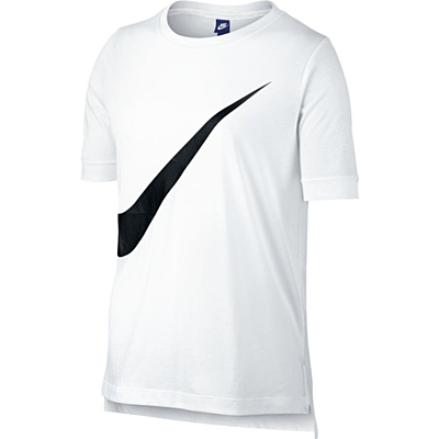 Sportswear Top Dámské tričko