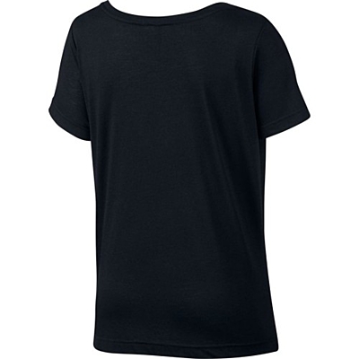T-Shirt Dámské tričko
