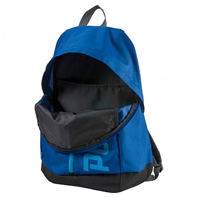 Pioneer Backpack II Batoh