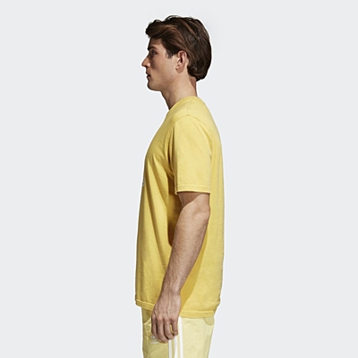TREFOIL T-SHIRT Pánské tričko