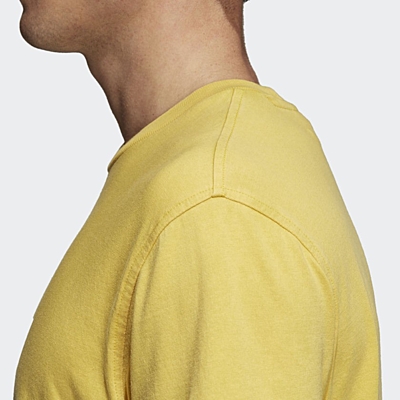 TREFOIL T-SHIRT Pánské tričko