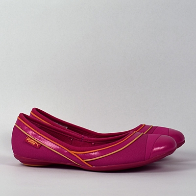 Wyne Ballet beetroot purple-ne Dámské boty