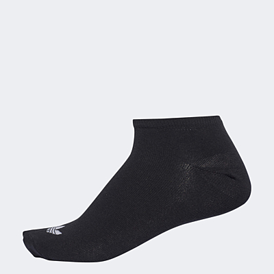 TREFOIL LINER ponožky