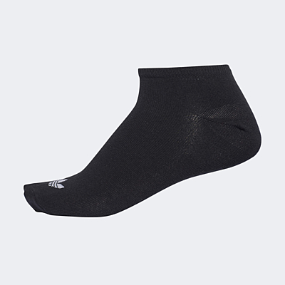 TREFOIL LINER ponožky