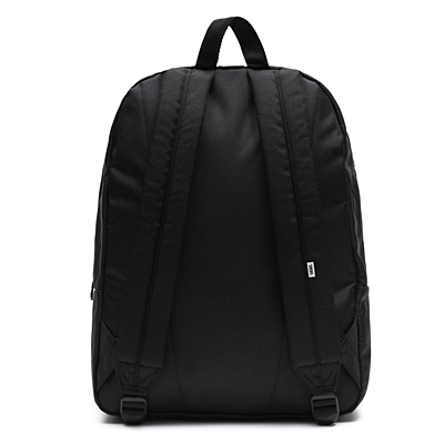 WM REALM CLASSIC BACKPACK