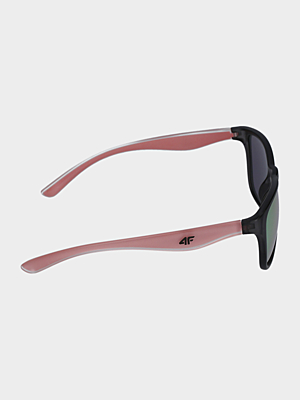 H4L21-OKU065 PINK Sluneční brýle