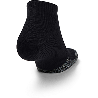 UA Heatgear Locut Ponožky