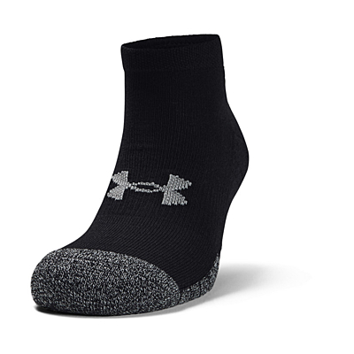 UA Heatgear Locut Ponožky