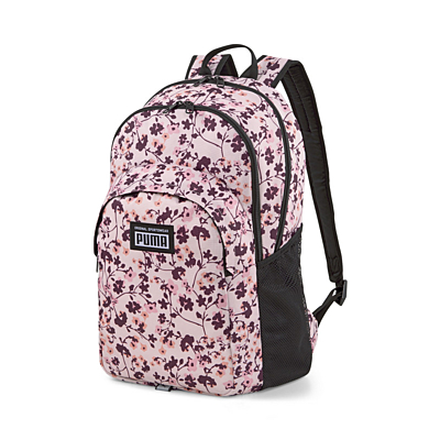 PUMA Academy Backpack Batoh 25l